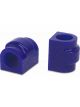 SuperPro Sway Bar Bush Kit 21mm