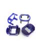 SuperPro Subframe Bush Kit (Void Filler)
