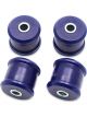 SuperPro Trailing Arm Bush Kit