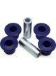 SuperPro Leaf Spring Bush Kit