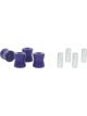 SuperPro Trailing Arm Bush Kit