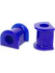 SuperPro Sway Bar Bush Kit 20mm