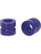 SuperPro Sway Bar Bush Kit 27mm