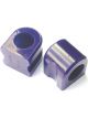 SuperPro Sway Bar Bush Kit 24mm