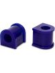 SuperPro Sway Bar Bush Kit 16mm