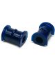 SuperPro Sway Bar Bush Kit 22mm
