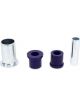 SuperPro Suspension Bush Kit
