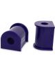 SuperPro Sway Bar Bush Kit 19mm