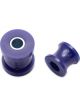 SuperPro Panhard Rod Bush Kit