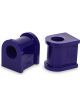 SuperPro Sway Bar Bush Kit 19mm