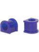 SuperPro Sway Bar Bush Kit 21.5mm