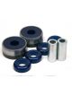 SuperPro Suspension Bush Kit