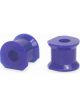 SuperPro Sway Bar Bush Kit 20mm