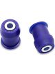 SuperPro Control Arm Bush Kit
