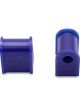SuperPro Sway Bar Bush Kit 16mm