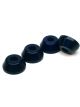 SuperPro Shock Absorber Bush Kit