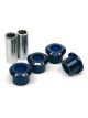 SuperPro Steering Rack & Pinion Bush Kit