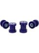 SuperPro Control Arm Bush Kit