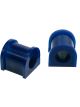 SuperPro Sway Bar Bush Kit 29mm