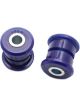 SuperPro Control Arm Bush Kit