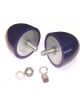 SuperPro Bump Stop Bush Kit (Short)