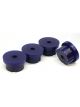 SuperPro Leaf Spring Eye Bush Kit