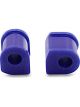 SuperPro Sway Bar Bush Kit 18mm