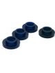 SuperPro Shock Absorber Bush Kit