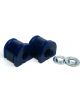 SuperPro Control Arm Bush Kit