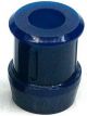 SuperPro Sway Bar Bush Kit 18mm
