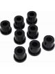 SuperPro Leaf Spring Bush Kit