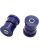 SuperPro Leaf Spring Eye Bush Kit