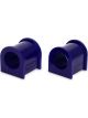 SuperPro Sway Bar Bush Kit 24mm