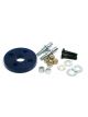 SuperPro Steering Coupling Bush Kit