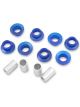 SuperPro Bushing Kit