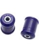SuperPro Control Arm Bush Kit