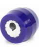 SuperPro Differential Bush Kit