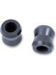 SuperPro Suspension Bush Kit