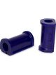 SuperPro Sway Bar Bush Kit 20mm