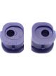 SuperPro Control Arm Bush Kit
