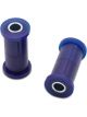 SuperPro Leaf Spring Eye Bush Kit