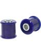 SuperPro Toe Arm Bush Kit