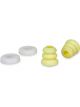 SuperPro Bump Stop Kit