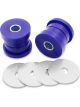 SuperPro Differential Bush Kit