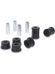 SuperPro Control Arm Bush Kit