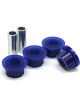 SuperPro Radius Rod Bush Kit