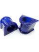SuperPro Sway Bar Bush Kit 23mm