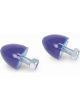 SuperPro Bump Stop Kit