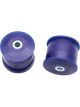 SuperPro Control Arm Bush Kit