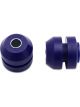 SuperPro Radius Rod Bush Kit